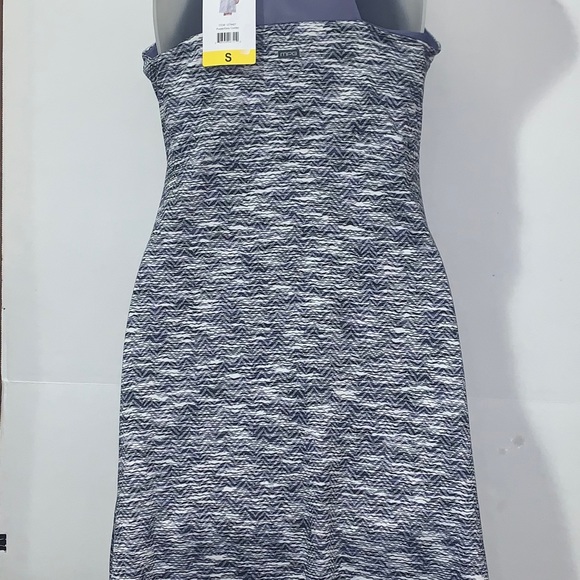 MPG Sport Mondetta Performance Gear Travel dress - Picture 6 of 8